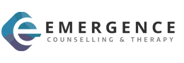 emergencetherapy